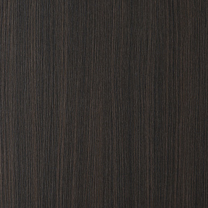 Sable LR64 tss cleaf